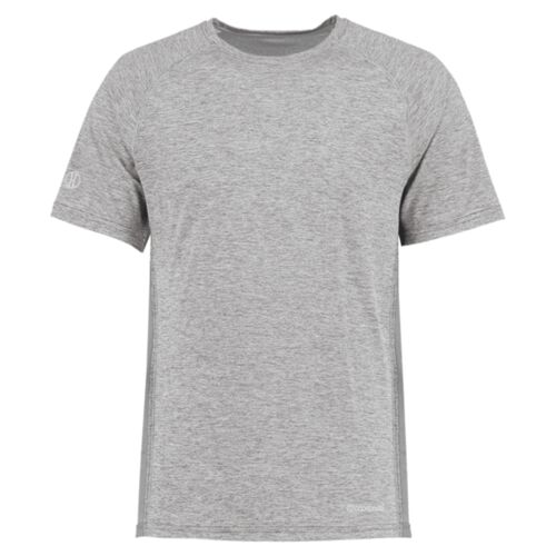 Men's Electrify CoolCore® T-Shirt Thumbnail