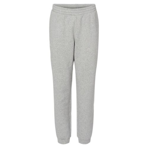 Unisex Fleece Joggers Thumbnail