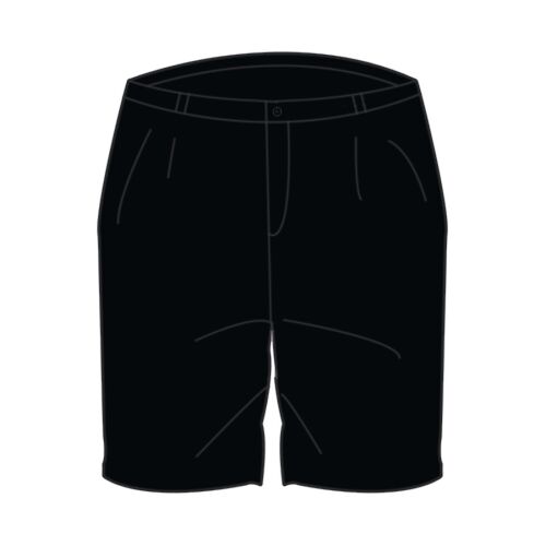 Men's Lineup Shorts Thumbnail