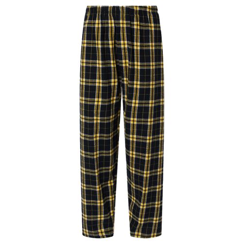 Men's Harley Flannel Pants Thumbnail