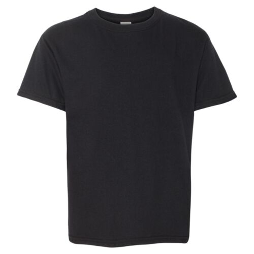 Youth Softstyle® T-Shirt Thumbnail