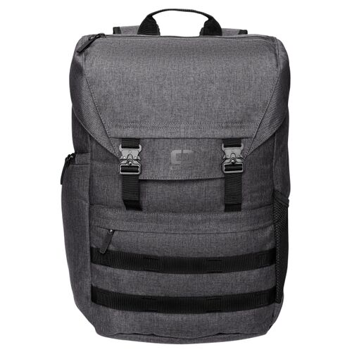 Command Pack Thumbnail