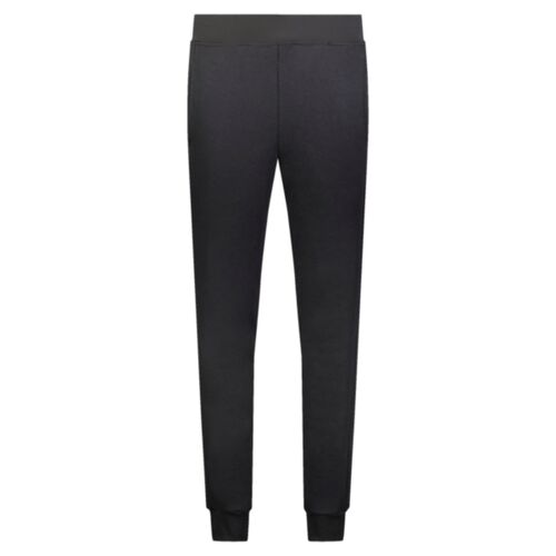 Unisex Eco Revive™ Three-Season Triblend Fleece Joggers Thumbnail