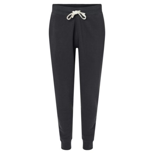 Unisex Triblend Fleece Joggers Thumbnail