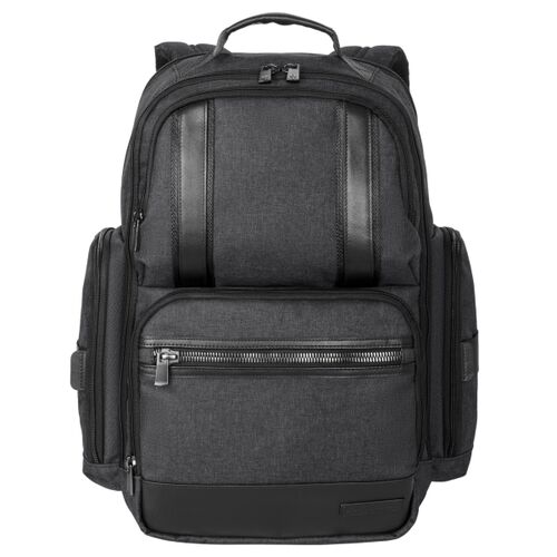 Grant Backpack Thumbnail
