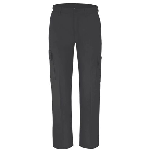 Men's Extended Sizes Industrial Cargo Pants Thumbnail