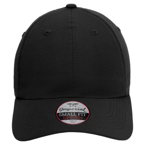 The Hinsen Performance Ponytail Cap Thumbnail