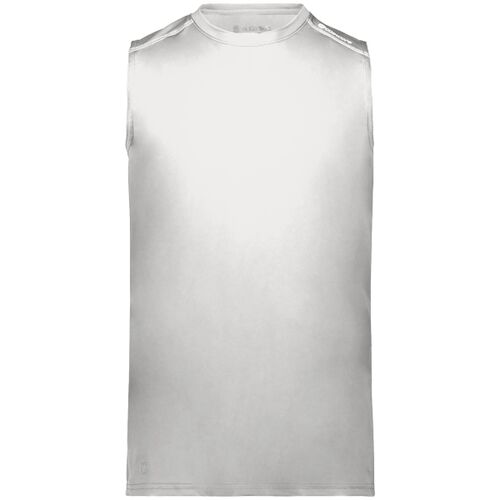 Tank Powered by Coolcore(r) Thumbnail