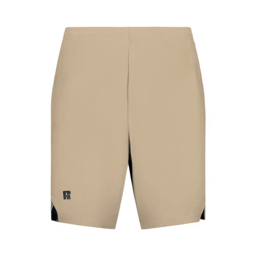 Legend Stretch Woven Shorts Thumbnail