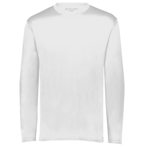 Momentum Long Sleeve Tee Thumbnail