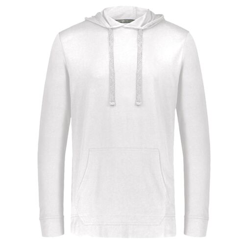 Repreve(r)  Eco Hoodie Thumbnail