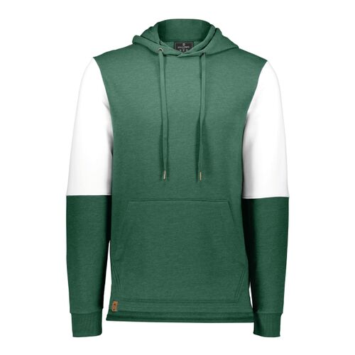 All-American Team Hoodie Thumbnail