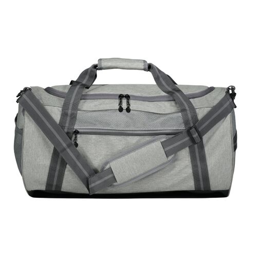 Rivalry Duffel Bag Thumbnail