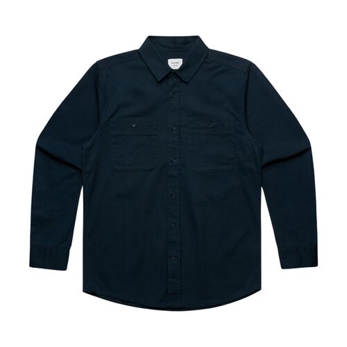 WORK SHIRT Thumbnail