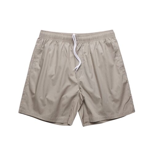 BEACH SHORTS Thumbnail