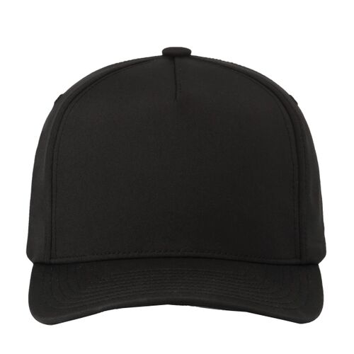 WEEKENDER CAP Thumbnail