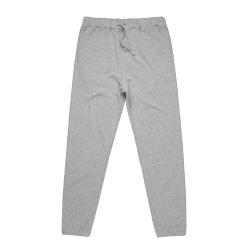 SURPLUS TRACK PANTS Thumbnail