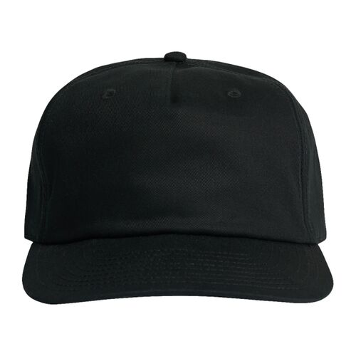 CLASS FIVE PANEL CAP Thumbnail