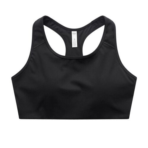 WOS ACTIVE BRA TOP Thumbnail