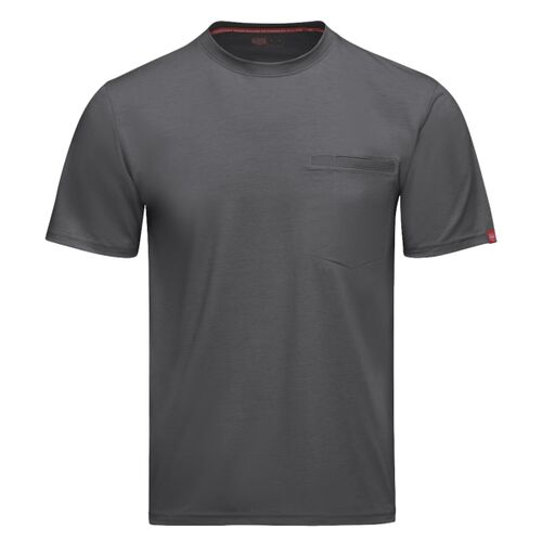 Men's Tall Cooling Pocket T-Shirt Thumbnail