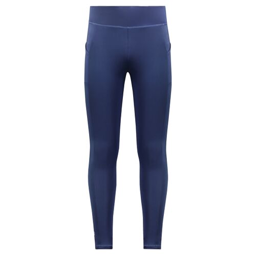 Ladies Tights Powered by Coolcore(r) Thumbnail