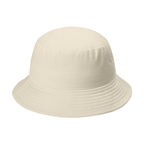 Twill Classic Bucket Hat Thumbnail