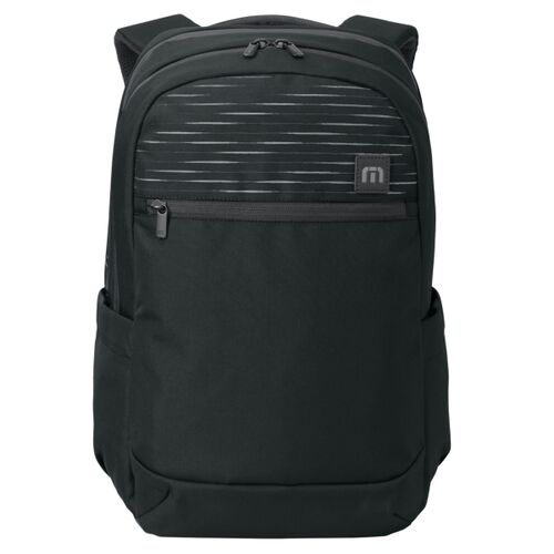 Approach Backpack Thumbnail