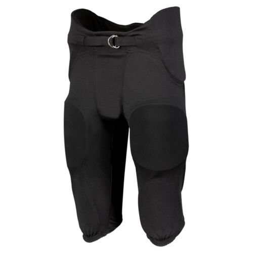 Men's Deluxe Game Football Pants Thumbnail