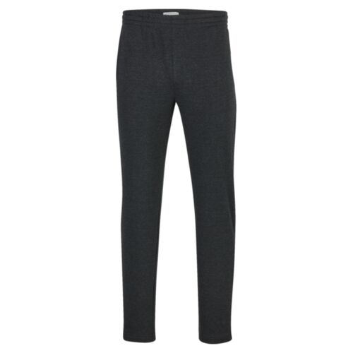 Men's French Terry Sweatpants Thumbnail
