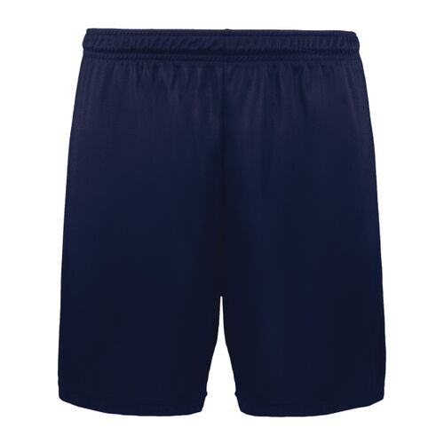 Primo 2.0 Shorts Thumbnail