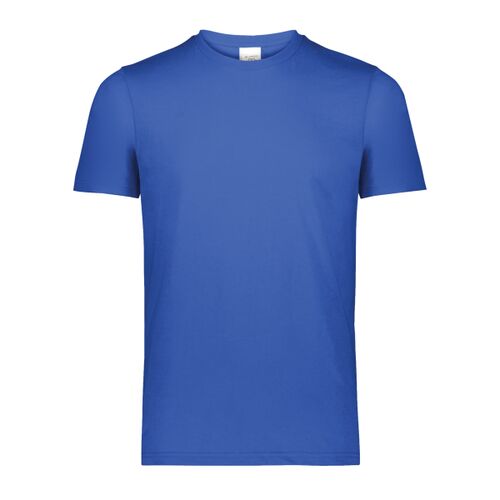 Youth All-Day Core Basic 50/50 Tee Thumbnail