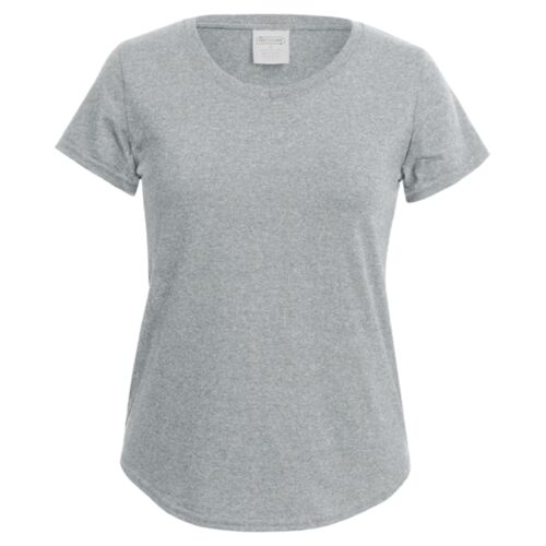 Women's Eco T-Shirt Thumbnail