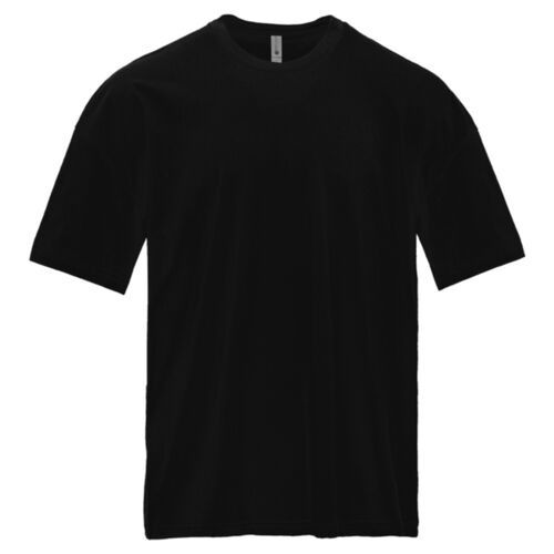 Heavyweight T-Shirt Thumbnail