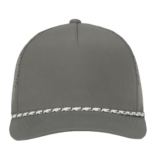 Performance 5-Panel w/Cord Thumbnail