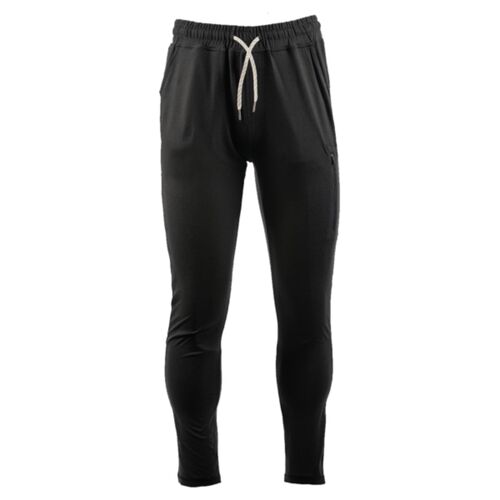 Men's Dawn to Dusk Joggers Thumbnail