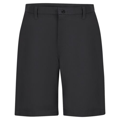 Men's Extended Sizes Mimix® Utility Shorts Thumbnail