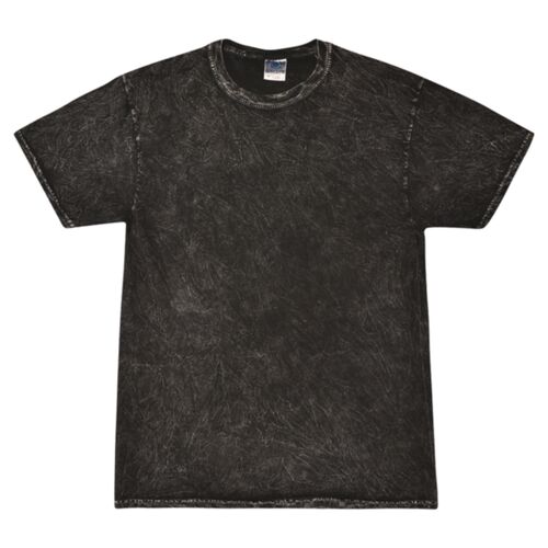 Youth Mineral Wash T-Shirt Thumbnail