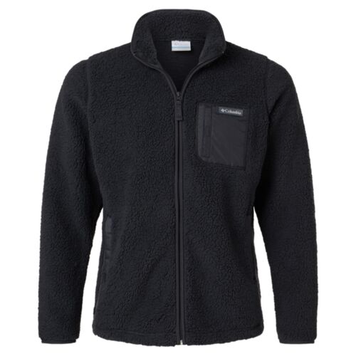 Women's West Bend™ II Full-Zip Jacket Thumbnail