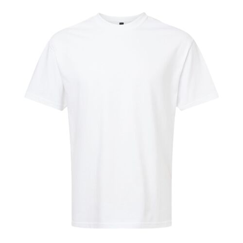 Unisex Hammer™ Maxweight T-Shirt Thumbnail