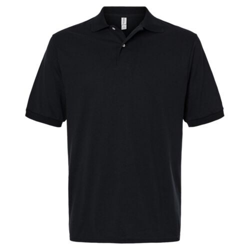 Men's Dri-Power® Polo Thumbnail