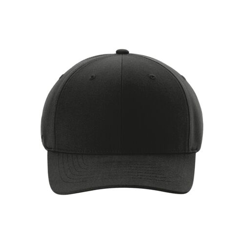 Flexfit NU ® Cap Thumbnail