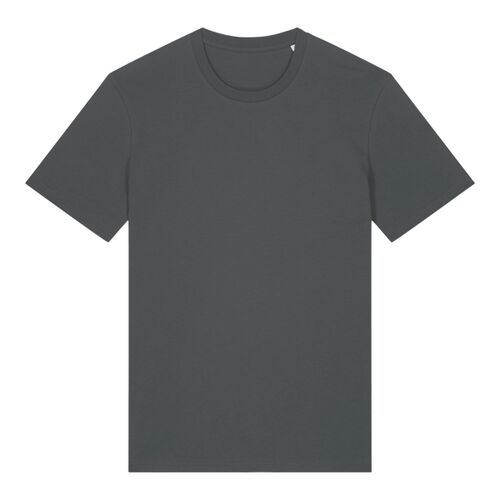 Unisex Crafter Tee Thumbnail