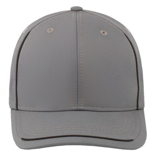 Legend Cap Thumbnail