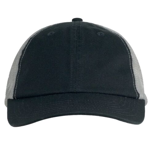 Washed Trucker Cap Thumbnail