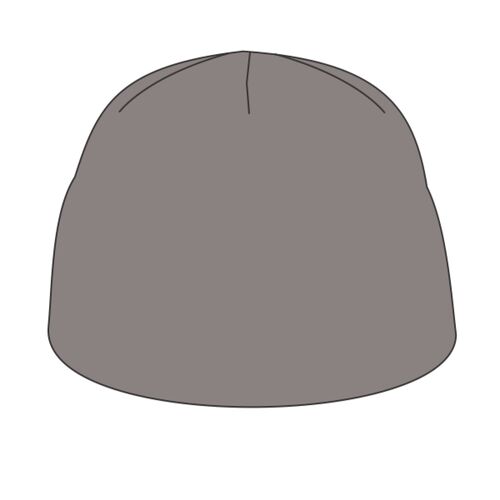 Fleece Beanie Thumbnail