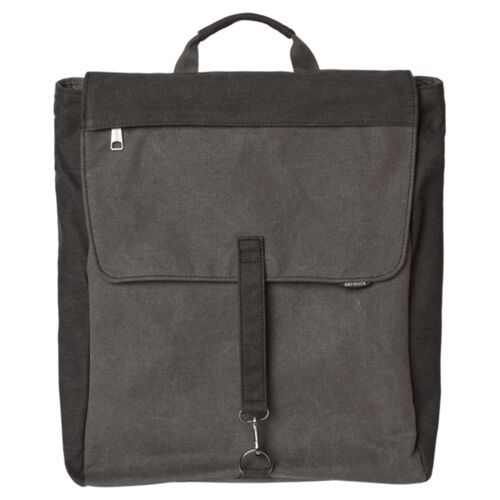 Commuter Backpack Thumbnail