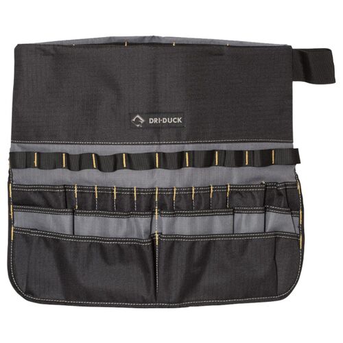 Bucket Tool Bag Thumbnail