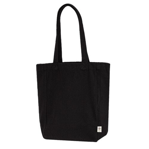 Reclaimist Bookish Tote Thumbnail