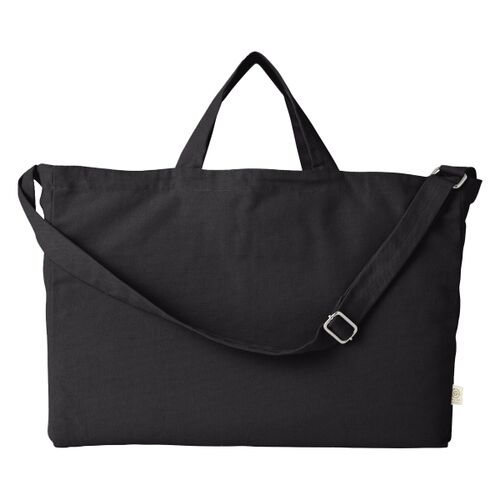 Reclaimist G2G Bag Thumbnail