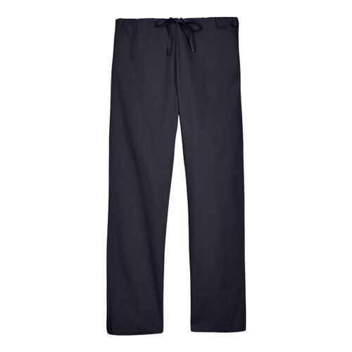 Unisex Restore Scrub Pants Thumbnail